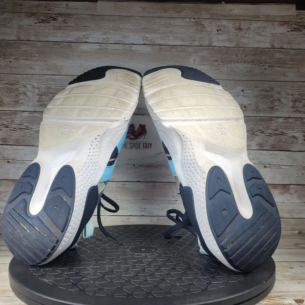 Nike Huarache E.D.G.E. Kids Size 6Y/ Women size 7.5 